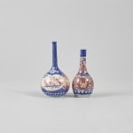 1219 1375 VASES